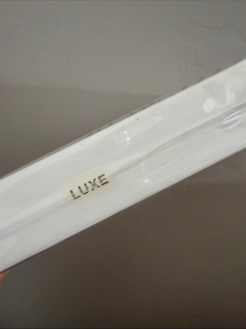 Lilly lashes luxe - Picture 2 of 4